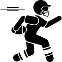 尚烁翌