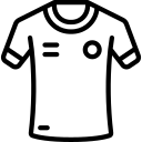 郁侃娓
